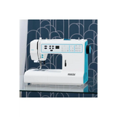 PFAFF® 260c Sewing Machine